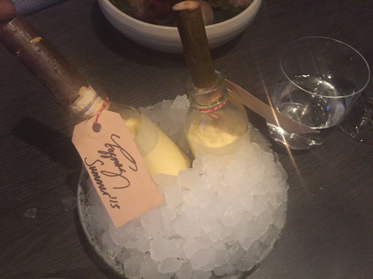 2015-07-15 22.15.25.jpg