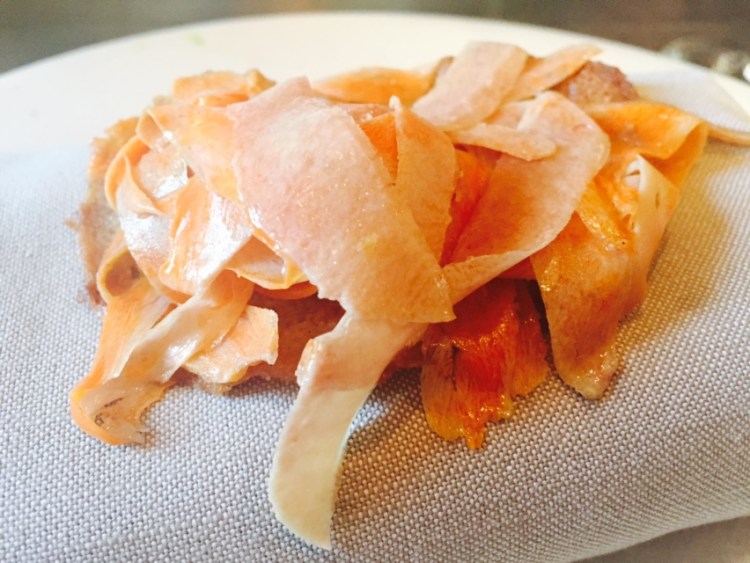 Evernote Camera Roll 20150715 205221.jpg