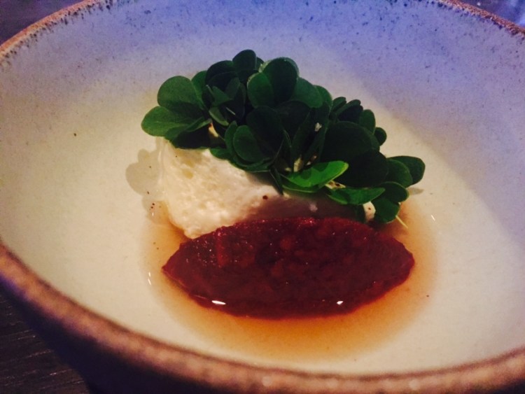 Evernote Camera Roll 20150715 220359.jpg