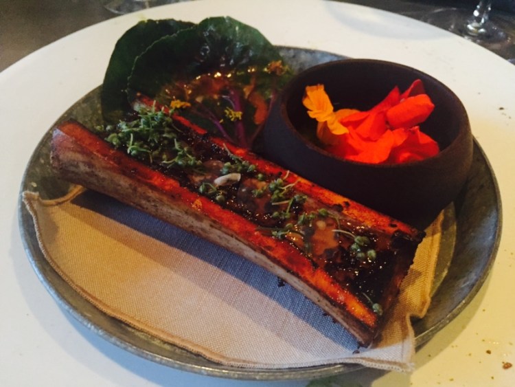 Evernote Camera Roll 20150715 220557.jpg