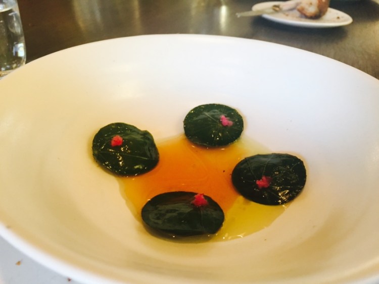 Evernote Camera Roll 20150716 000251.jpg