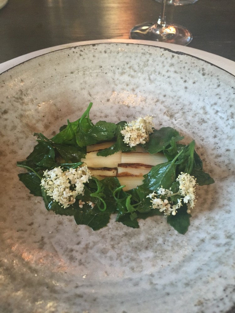 Evernote Snapshot 20150715 205833.jpg