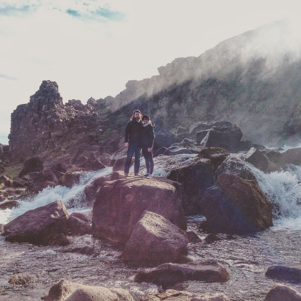 13528584_10153488997836595_3942397152865983263_o copy