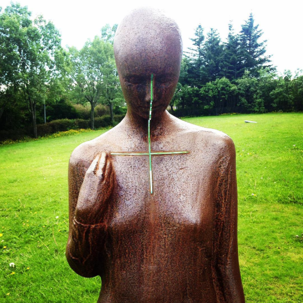 Screen Shot 2016-08-18 at 11.29.17 AM