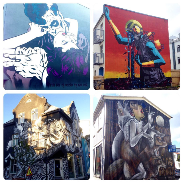 Screen Shot 2016-08-18 at 11.29.59 AM