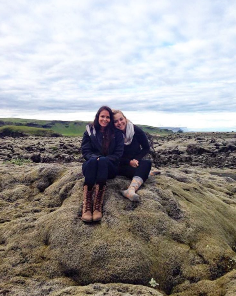 Screen Shot 2016-08-18 at 11.36.54 AM