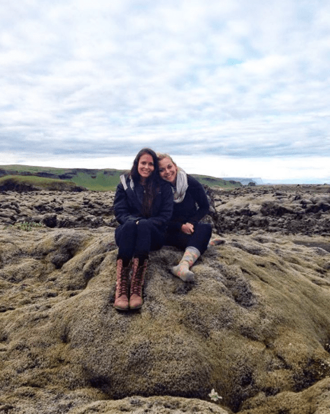 Screen Shot 2016-08-18 at 11.36.54 AM