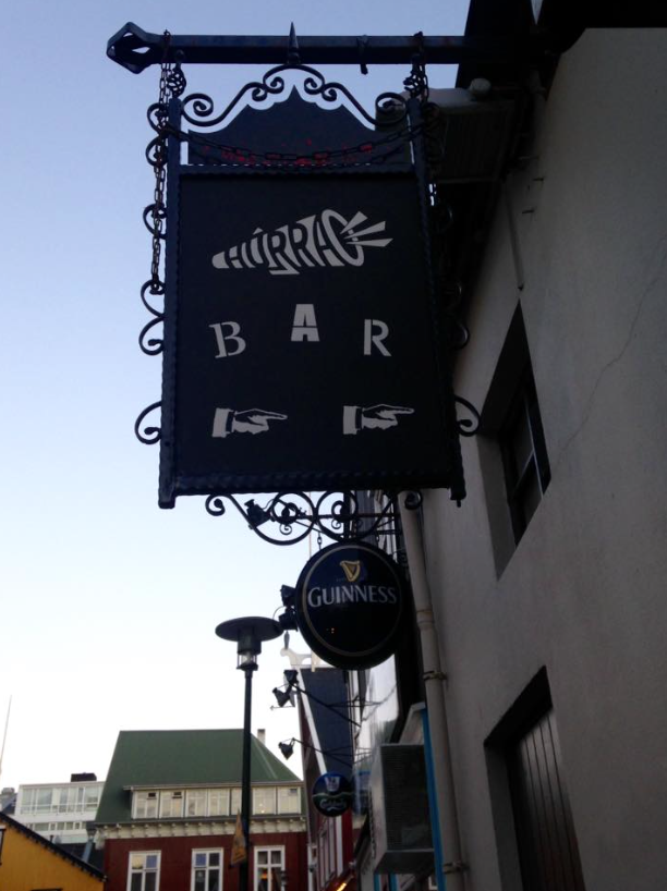 Screen Shot 2016-08-18 at 11.49.11 AM